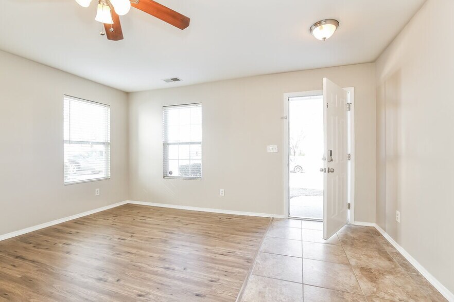 Building Photo - 4501 Vernon Farms Blvd