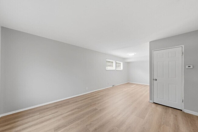Building Photo - For Rent – 3 Bedroom Home | Section 8 Welcome
