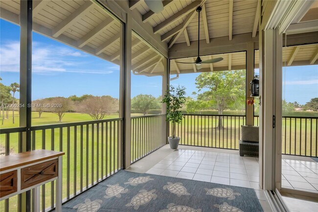 Building Photo - 7616 Elm Ridge Dr