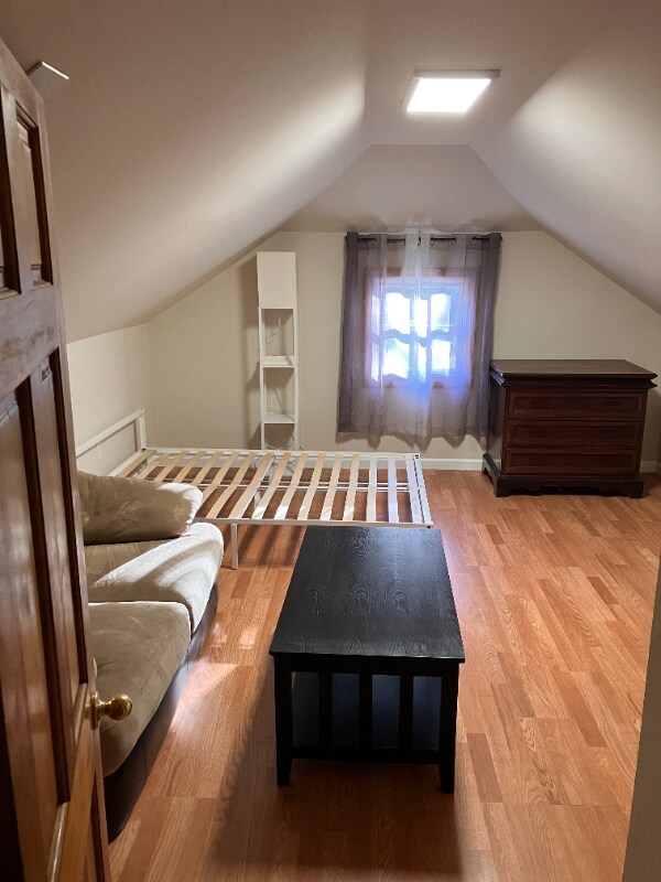 Building Photo - 2101 Scott Rd