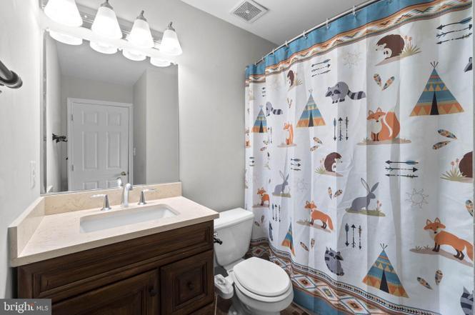 Building Photo - 2478 Wheat Meadow Cir