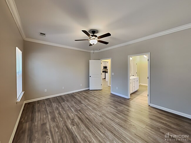 Building Photo - 760 Pennywell Ct