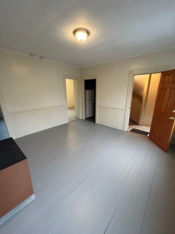 Building Photo - 126 Crapo St