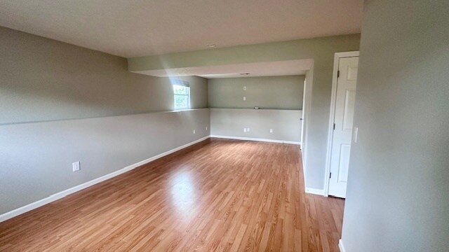 Building Photo - 6518 Middleshire Ct