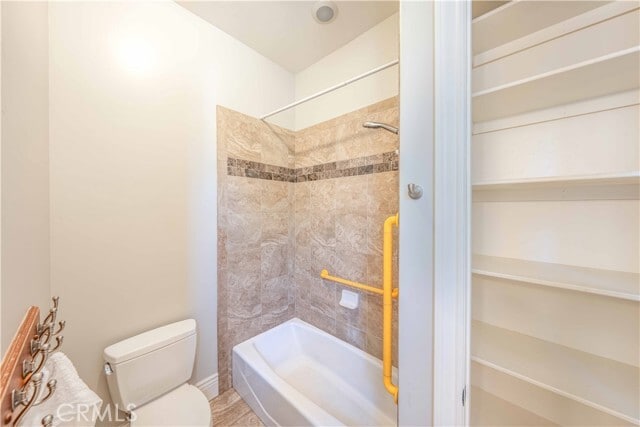 Building Photo - 31418 Cll De Talar