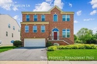 Building Photo - 7637 Hamelin Ln