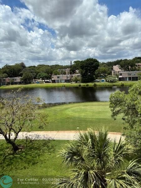 Building Photo - 1811 Sabal Palm Dr