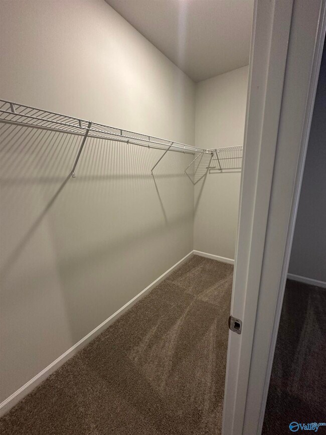 Building Photo - 115 Havner Dr