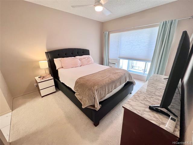 Building Photo - 91-225-225 Hanapouli Cir