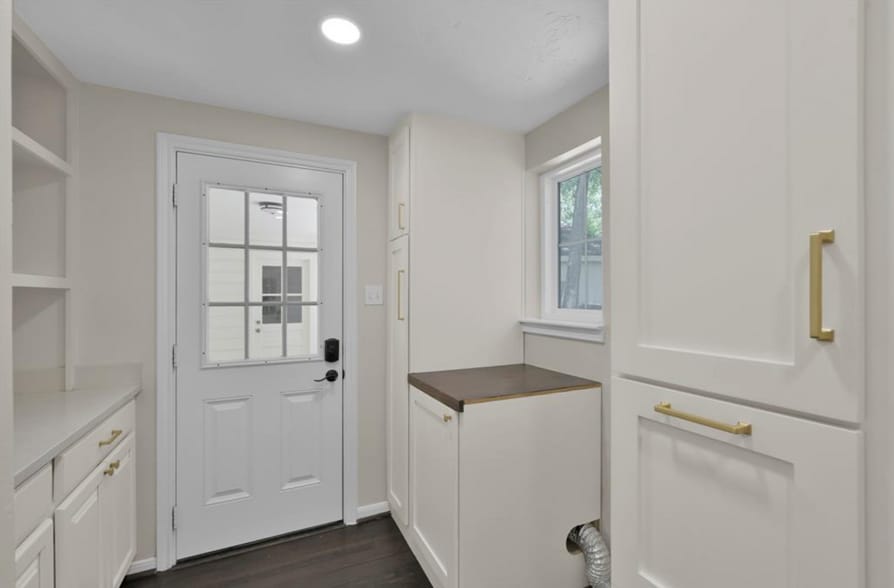 Building Photo - 2811 Crossvine Cir