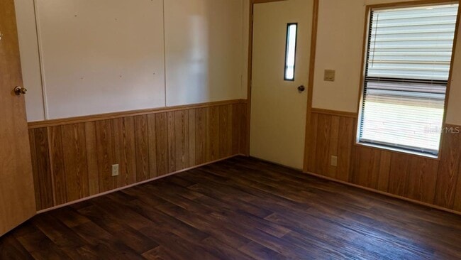 Building Photo - 835 Oberry Hoover Rd