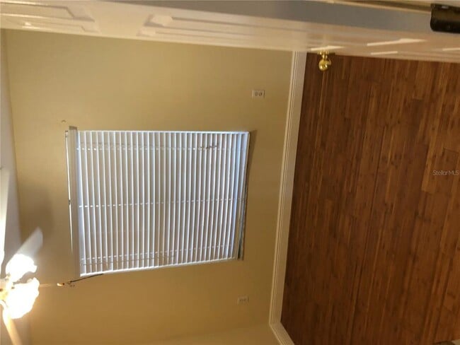 Building Photo - 5359 Dahlia Reserve Dr