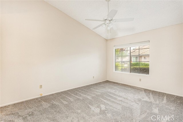 Building Photo - 5223 W Palmer Dr