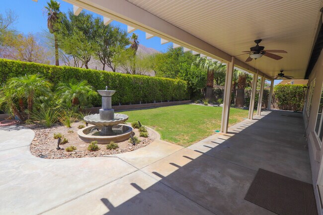 Building Photo - 1197 Oro Ridge