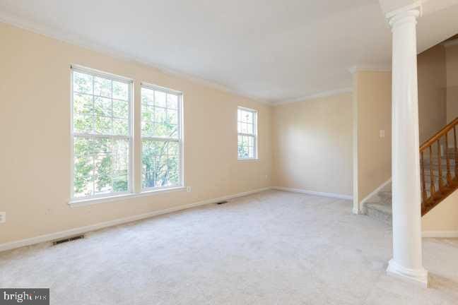 Building Photo - 1254 Corbett Pl