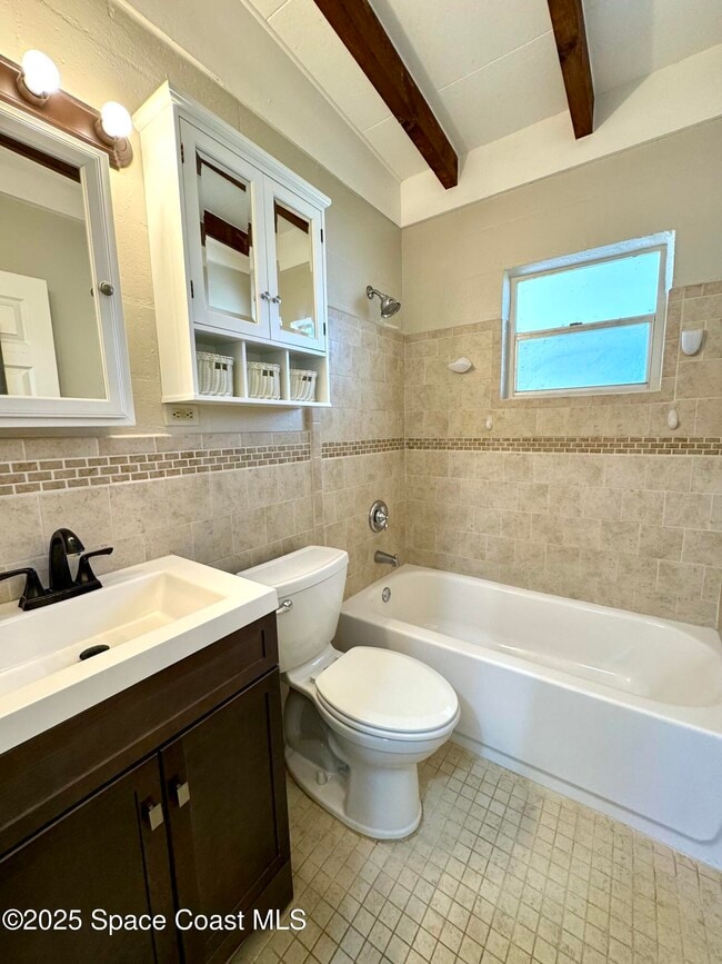 Building Photo - 1004 Green Rd