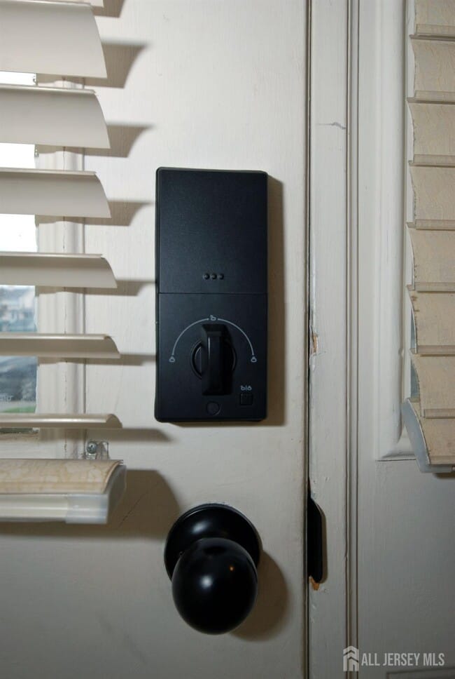 Building Photo - 1101 Stony Brook Way