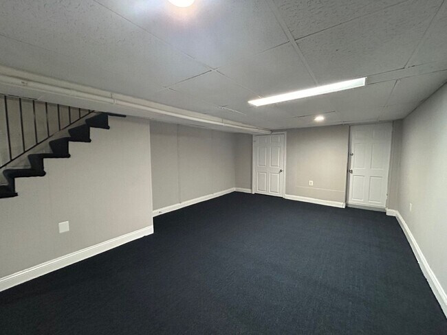 Building Photo - Baltimore - 3 Bedrooms, 2 Bathrooms Available!