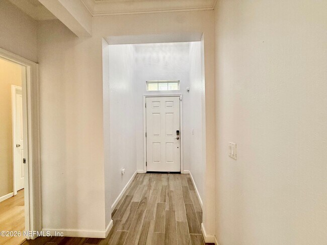 Building Photo - 9603 Lovage Ln