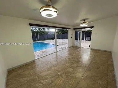 Building Photo - 14331 SW 286th St