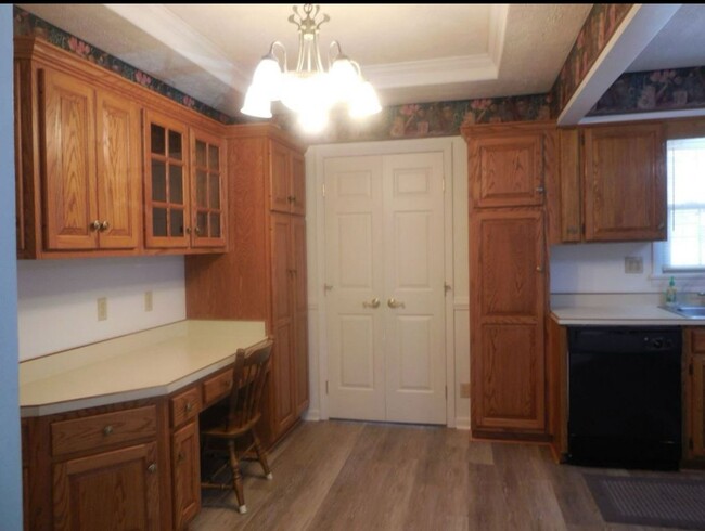 Building Photo - Great home in PRP!