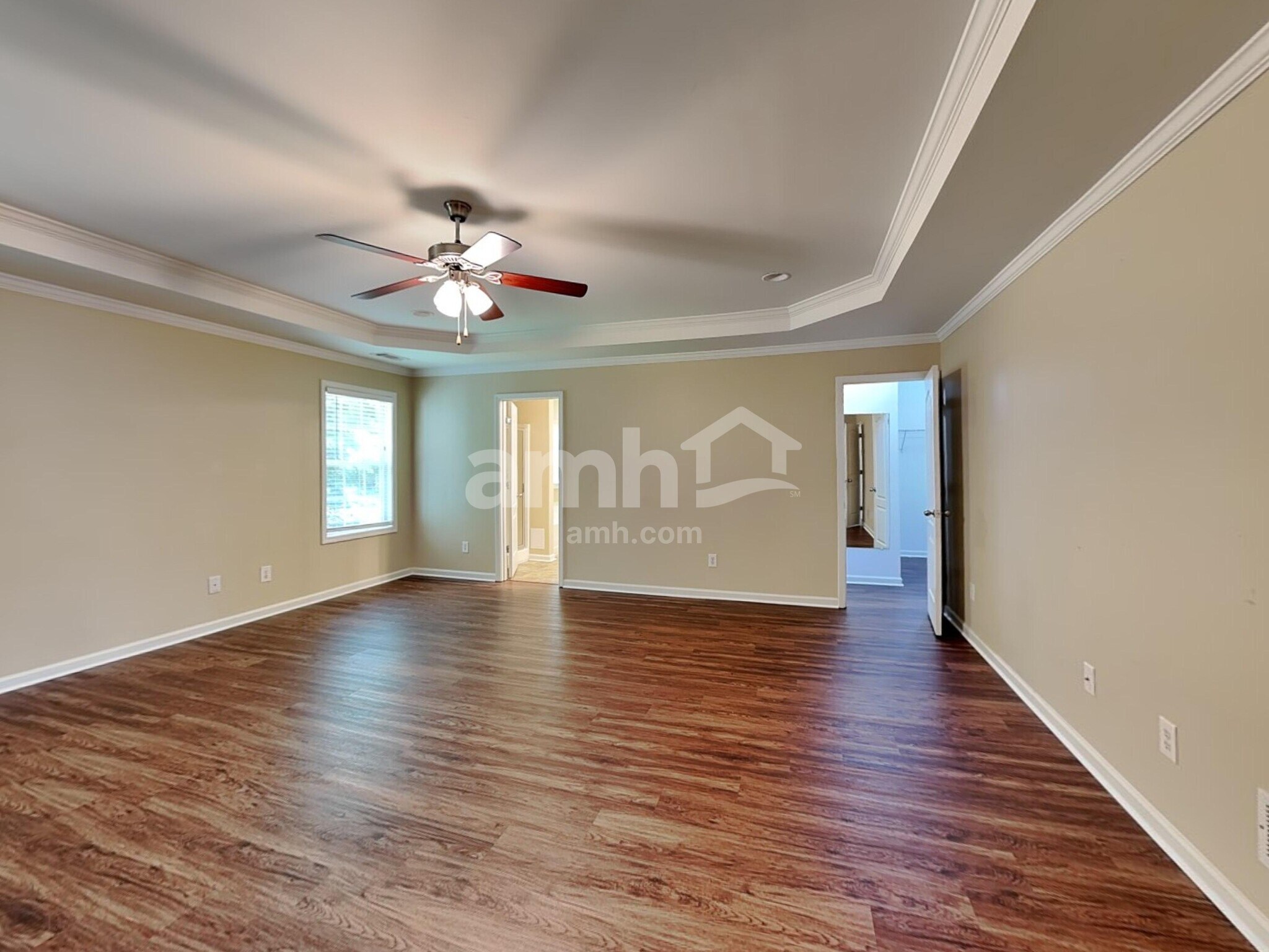 Building Photo - 82 Eagles Nest Dr