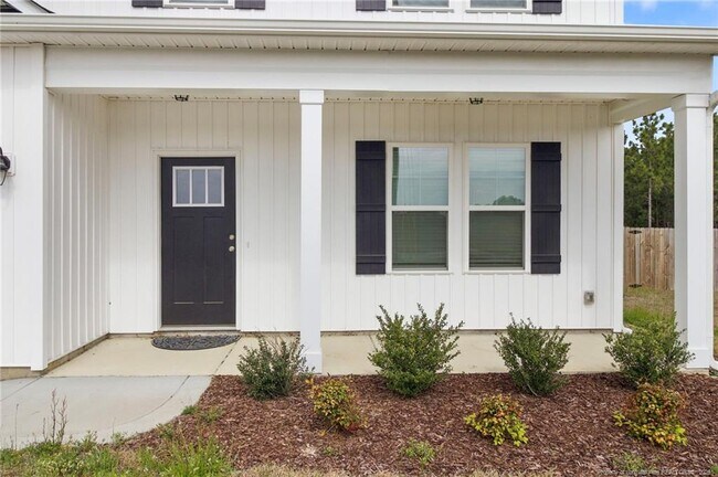 Building Photo - 779 Doc Brown Rd