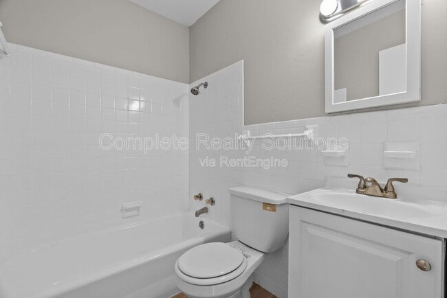 Building Photo - 10344 Viscount Dr