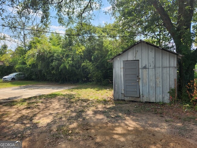 Building Photo - 680 Shannon Cir NE