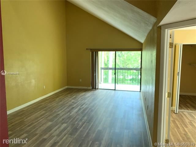Primary Photo - 2 br, 2 bath Condo - ELAN AT CALUSA CONDO II