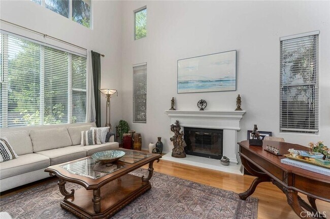 Building Photo - 7371 Westcliff Dr