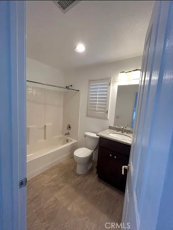 Building Photo - 5553 Salerno Dr