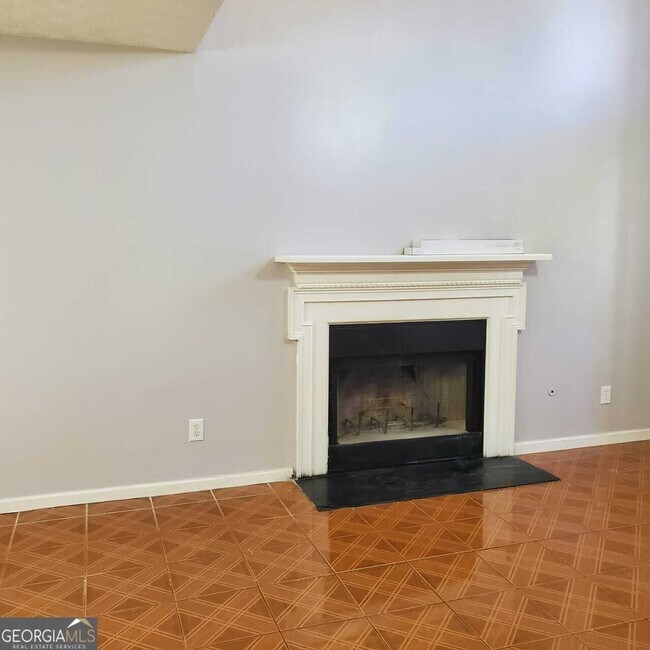 Building Photo - 3904 Conley Downs Ln