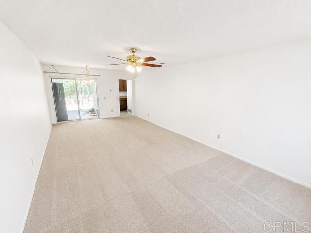 Building Photo - 1527 Temple Heights Dr