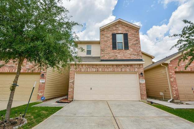 Building Photo - 6038 Wesley Manor Ct