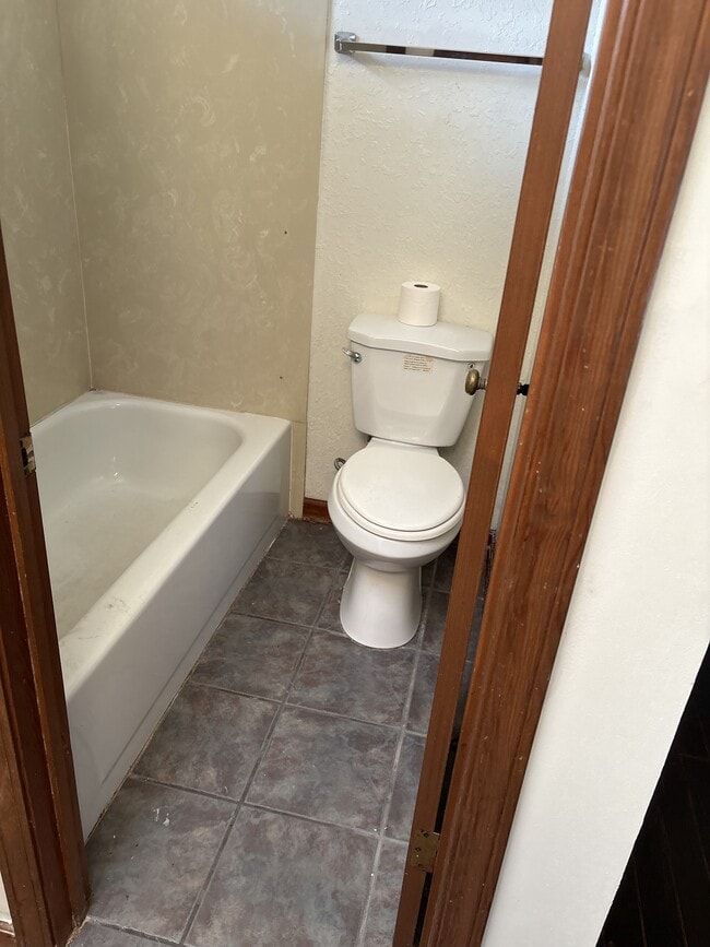 Building Photo - 182 Dunleith Dr