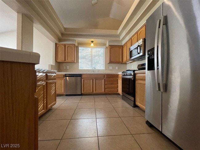 Building Photo - 5728 Owl Butte Ct