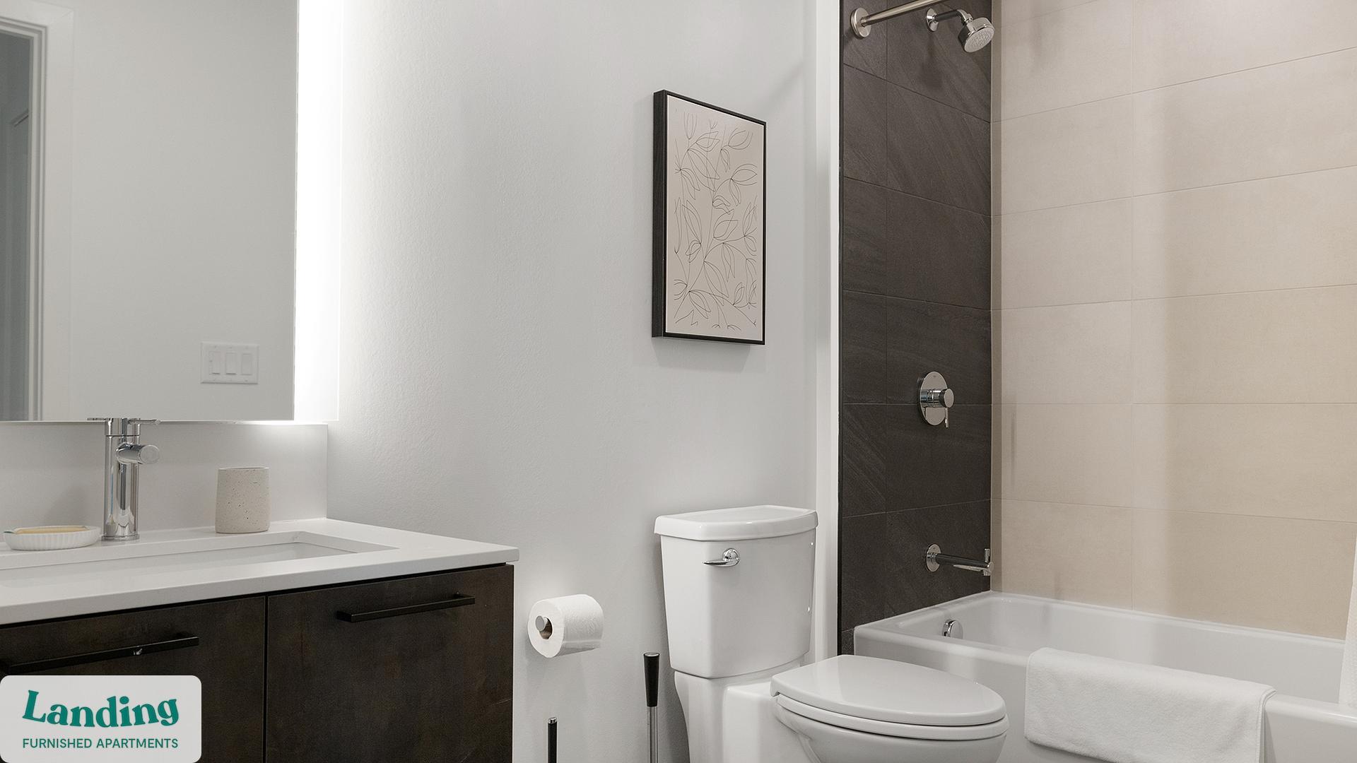 Building Photo - 632 Howard Rd SE