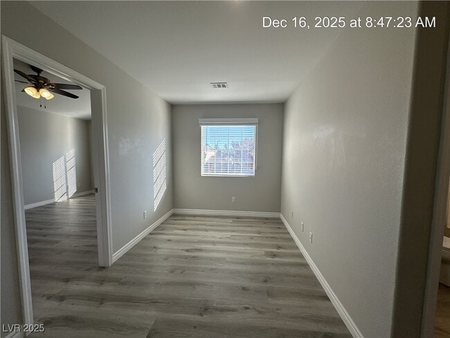 Building Photo - 2665 Cottonwillow St