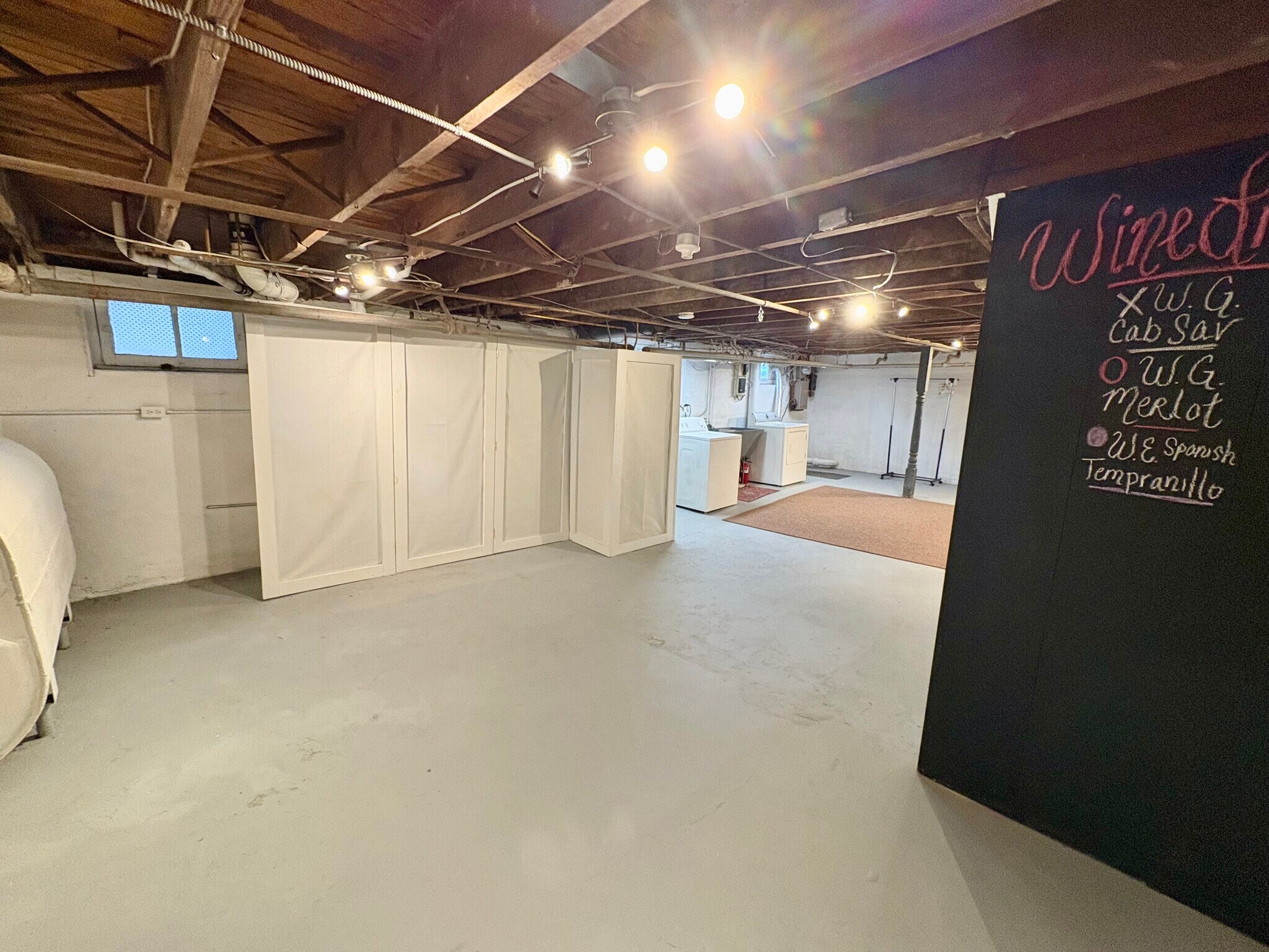 Building Photo - 509 Nutt Rd