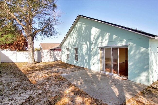 Building Photo - 990 Kenbar St