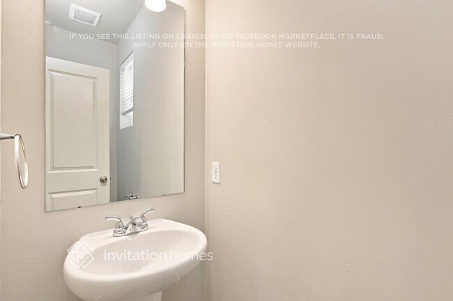Building Photo - 477 Kanab Crk Dr