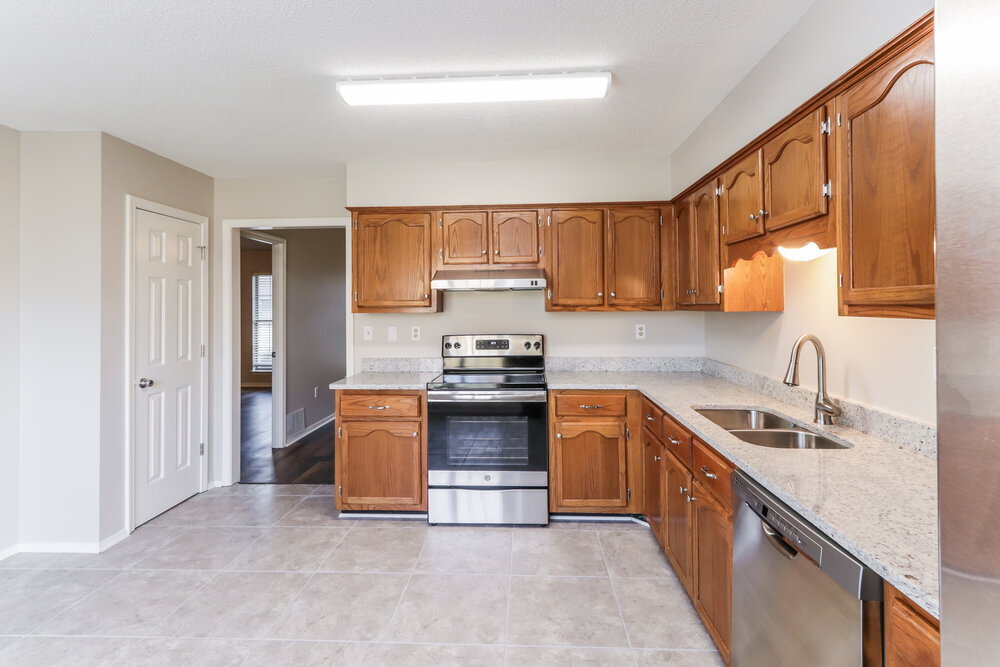 Building Photo - 10326 Curtis Dr