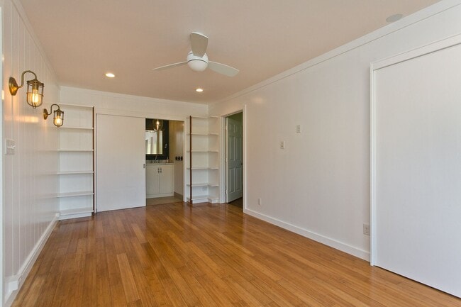 Building Photo - 44-012 Kaimalu Pl