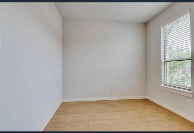 Building Photo - 1835 Balfour Bnd