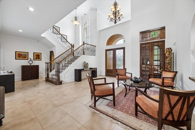 Building Photo - 14339 Shadow Garden Ln