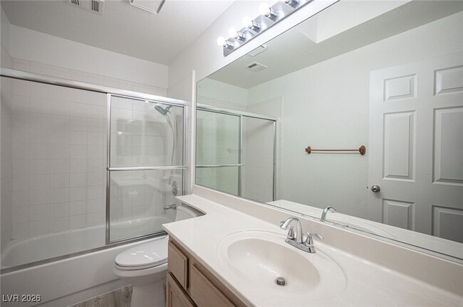 Building Photo - 3801 Dauntless