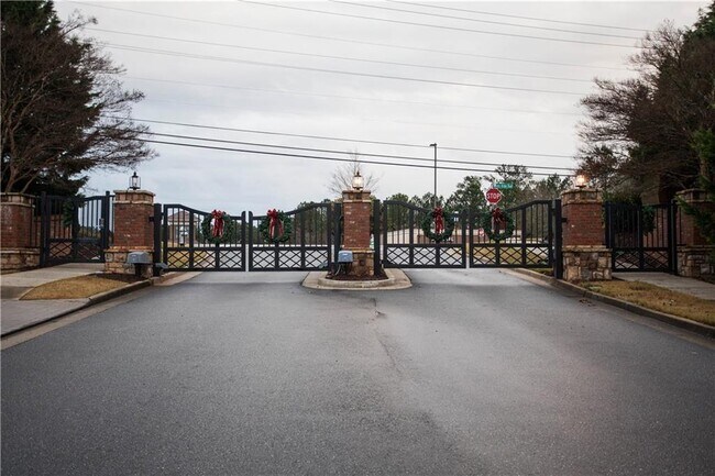 Building Photo - 1186 Composer Ln