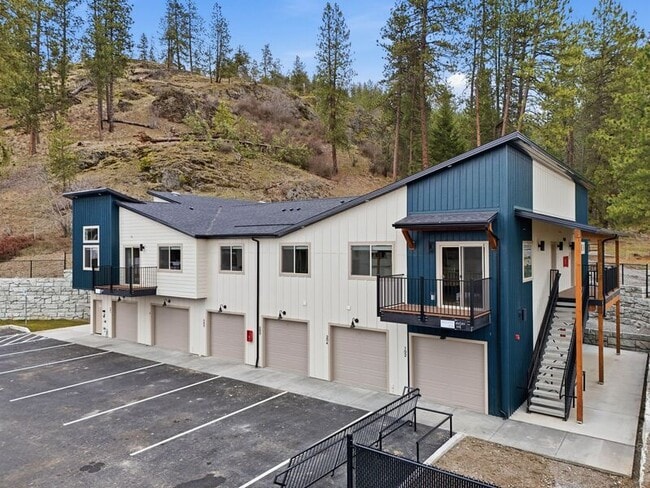 Building Photo - 1816 N 15th St