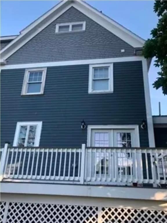 Building Photo - 1332 Eastern Ave